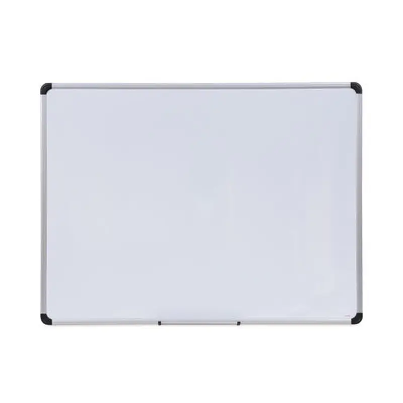 BOARD,D-ERASE,MAG,AL36X48