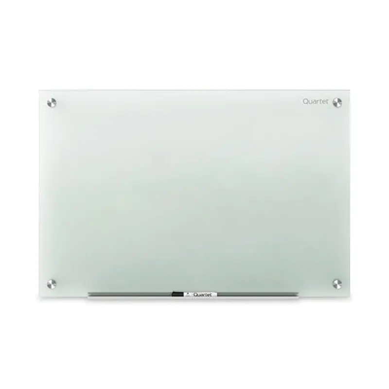 BOARD,3 X 2,GLSS MRKR,FRS