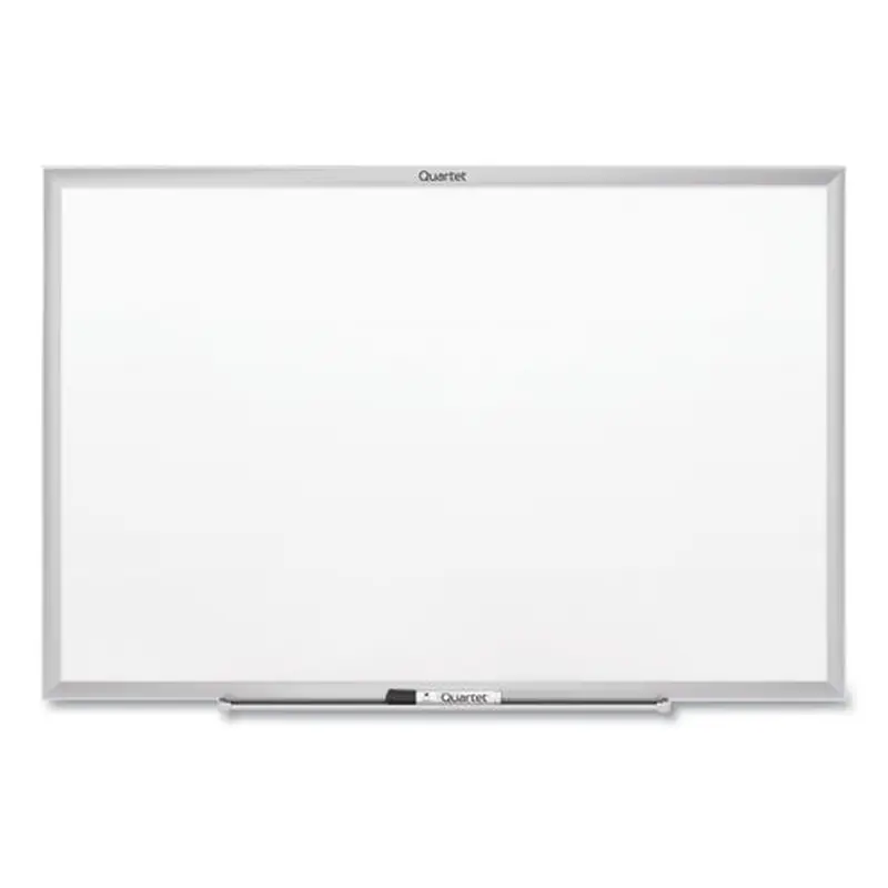 BOARD,5' X 3',MAGNETIC,AL