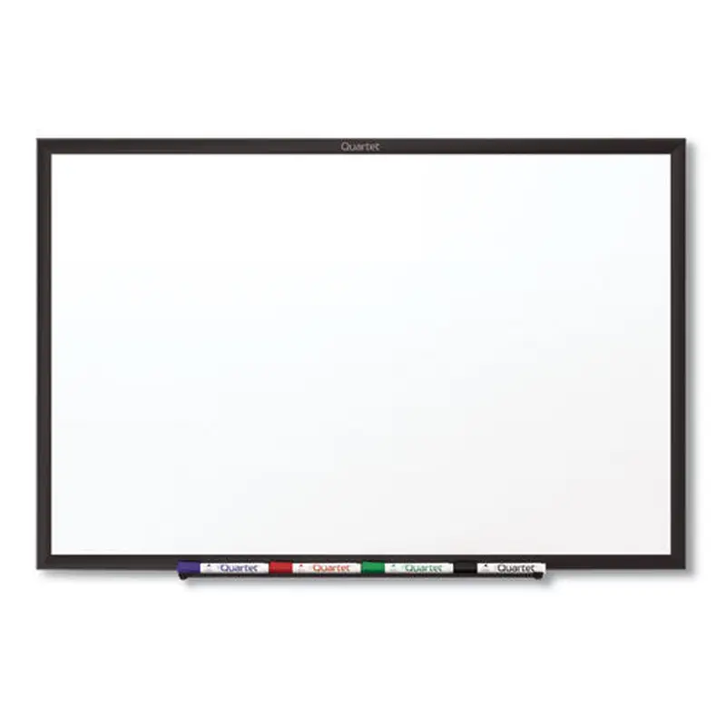 BOARD,5' X 3',WHTBRD,BKAL