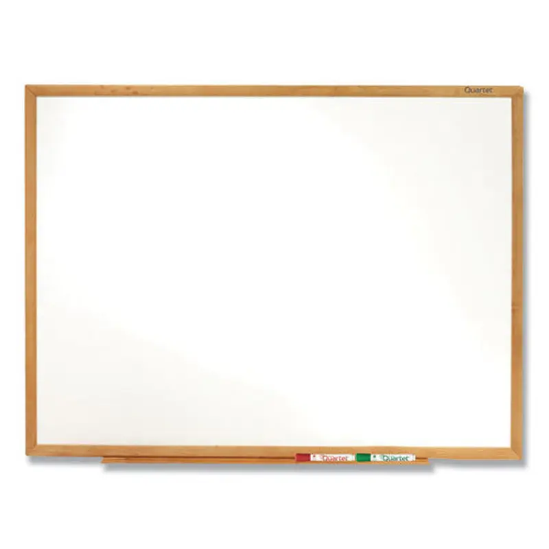 BOARD,MARK-WPE,96X.46.4OK