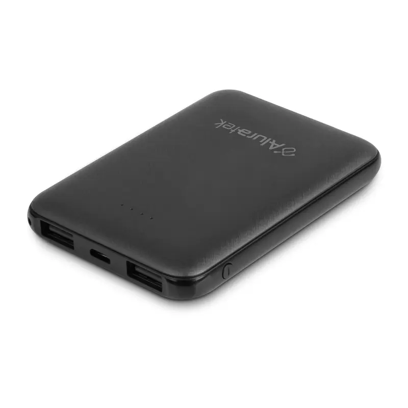 10000MAH DUAL USB POWERBANK
