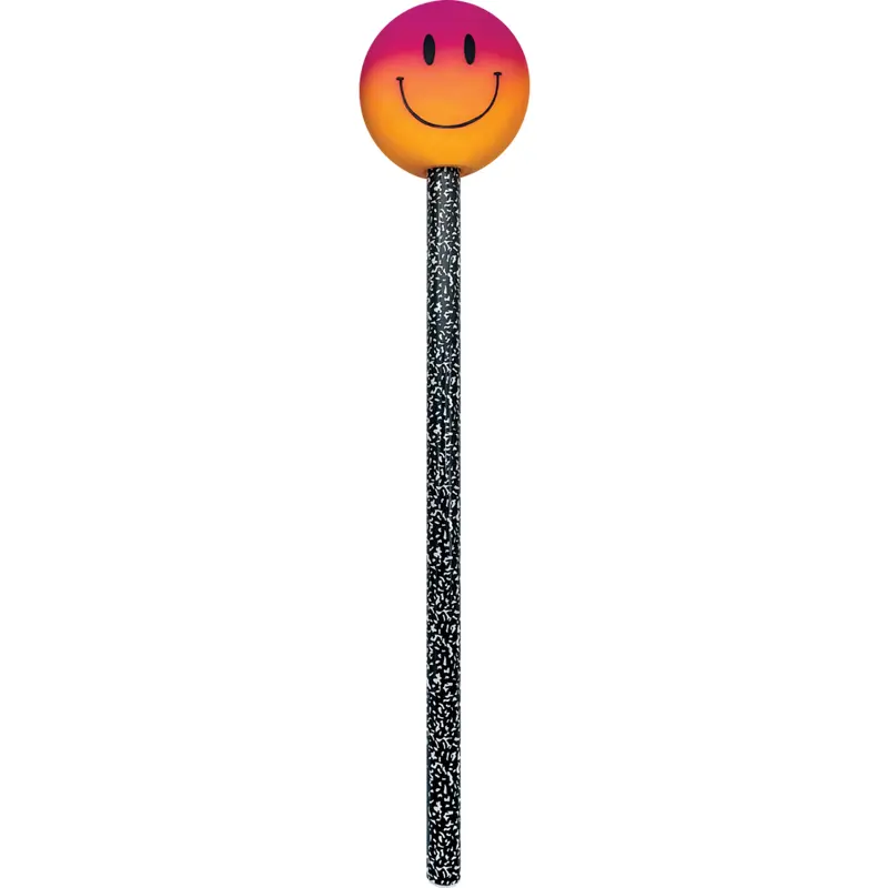 Teacher Created Smile Face Hand Pointer (TCR 20594)