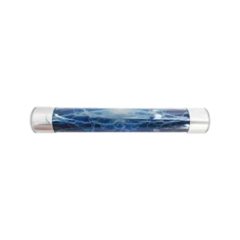 US Toy Lights & Action Galactic Storm Energy Rod (US 2653)