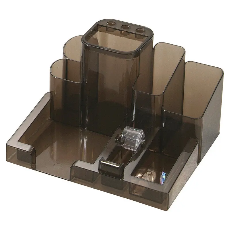 STUDMARK DESK ORGANIZER