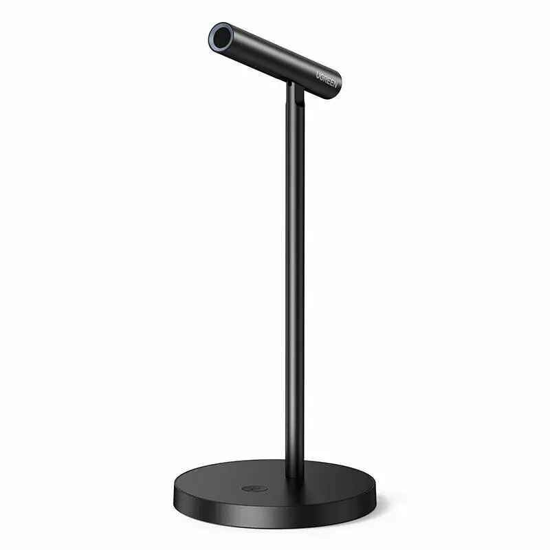 UGREEN DESKTOP USB MICROPHONE