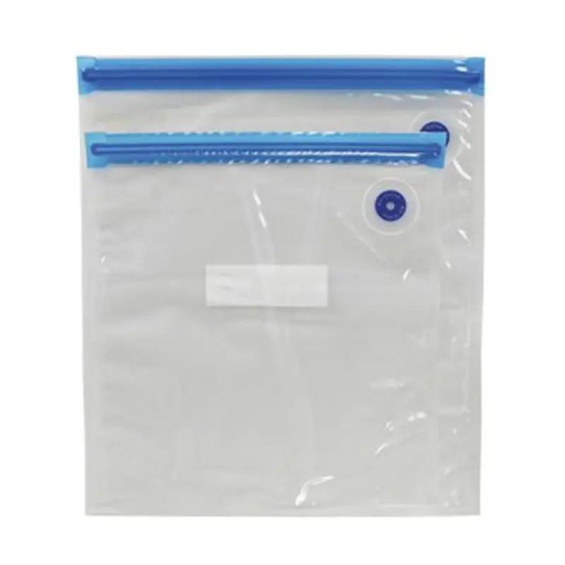 Spare Vacuum Bags For Mini Vacuum For 3D Printers