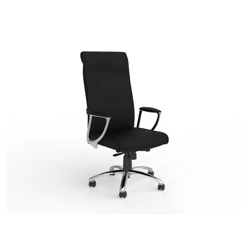 Bentley Executive Leather ChairHigh Back