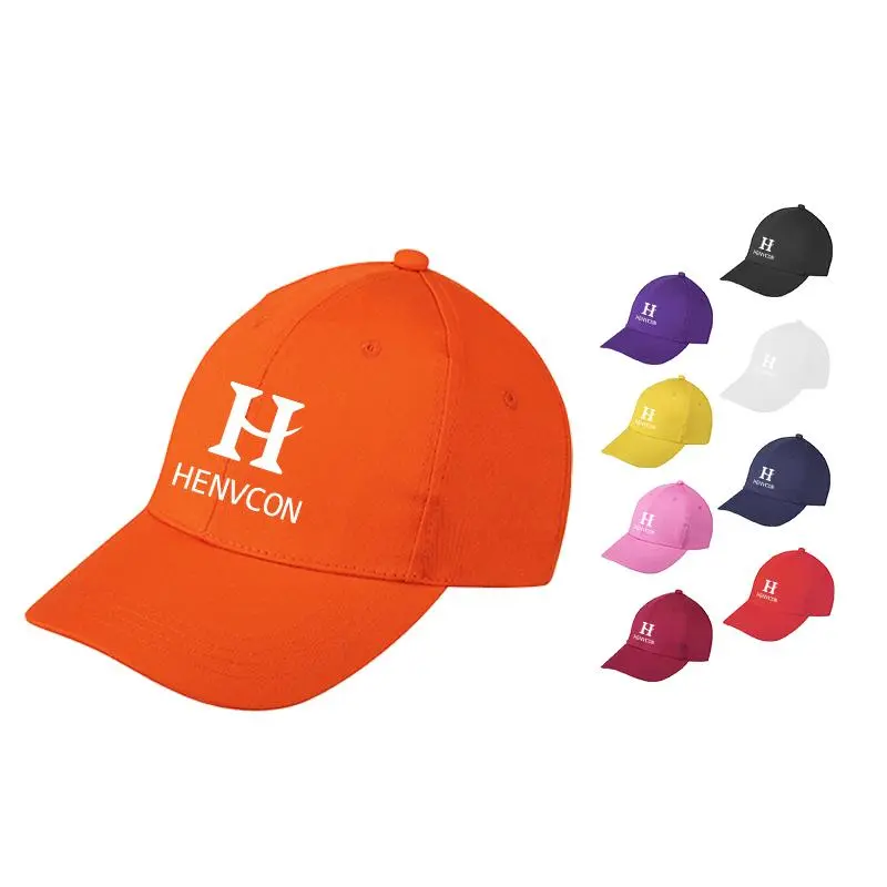 Baseball Cap1000 