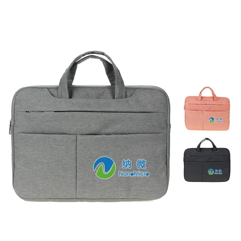 Small Laptop Bag500 