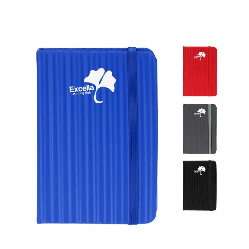 Special PU Notebook A61000 