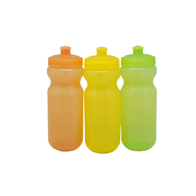 Sports Waterbottle1000 