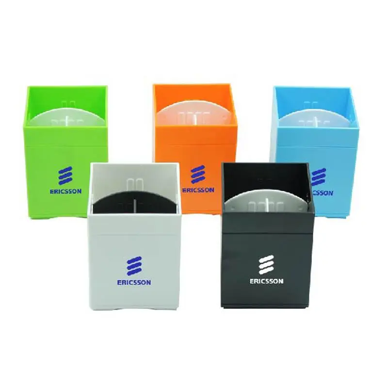 Square Business Pen Holder1000 