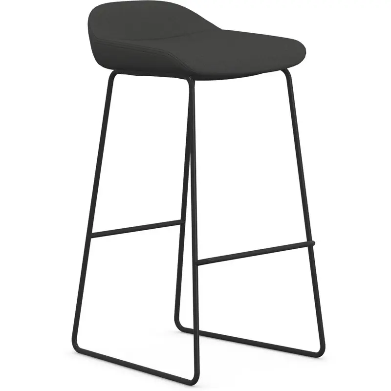 9 to 5 Seating Lilly Lounge Bar Stool [SKU - NTF9165STSFDO]EA