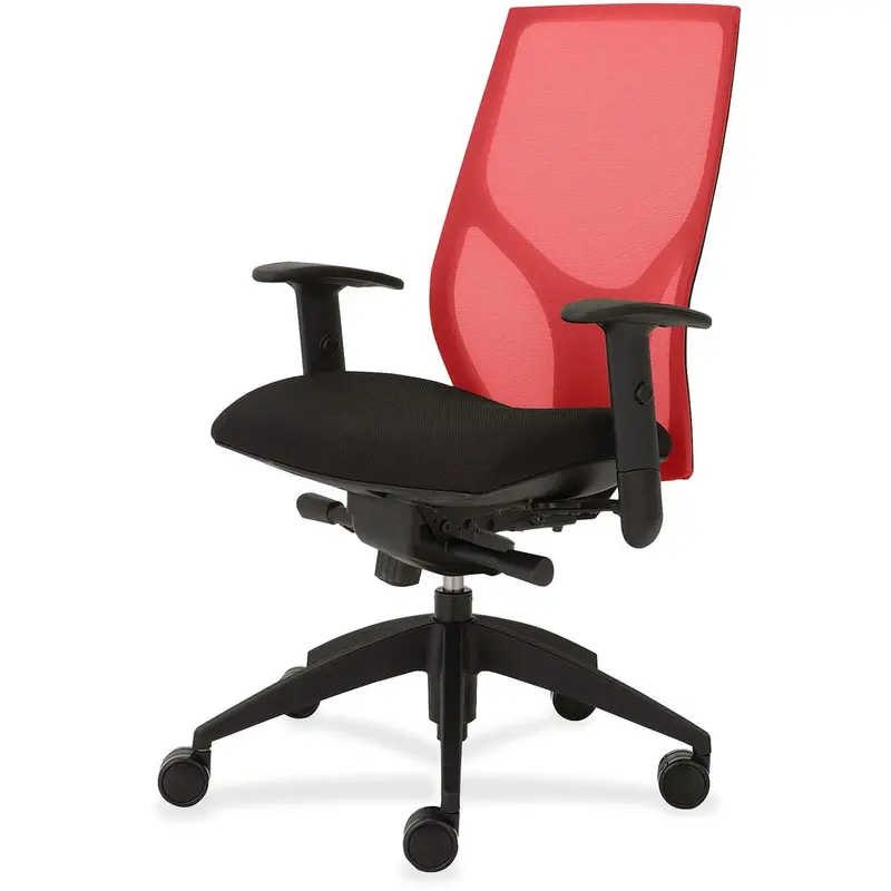 9 to 5 Seating Vault 1460 Task Chair [SKU - NTF1460K2A8M501]EA