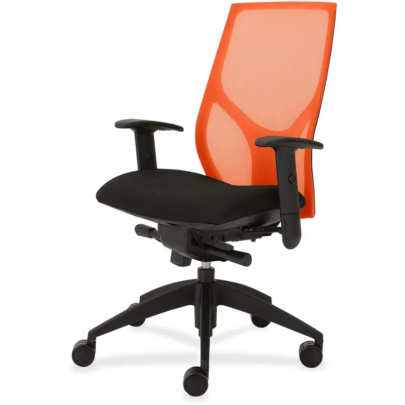 9 to 5 Seating Vault 1460 Task Chair [SKU - NTF1460K2A8M701]EA