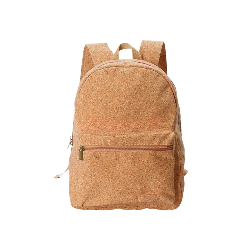 Waterproof Cork Backpack (Deliver in 4-6 weeks)