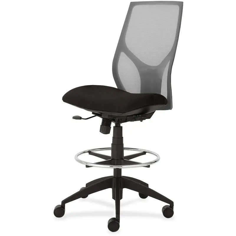 9 to 5 Seating Vault 1468 Armless Task Stool [SKU - NTF1468Y100M201]EA