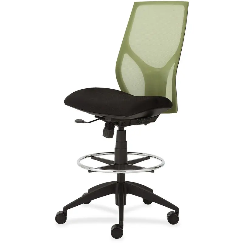 9 to 5 Seating Vault 1468 Armless Task Stool [SKU - NTF1468Y100M401]EA