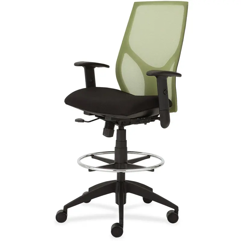 9 to 5 Seating Vault 1468 Task Stool [SKU - NTF1468Y1A8M401]EA