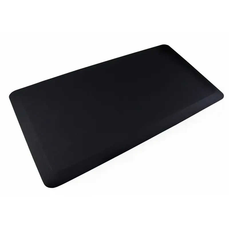 AFS-TEX Unique System 3000 Anti-Fatigue Mat [SKU - FLRFCA32039BM]EA