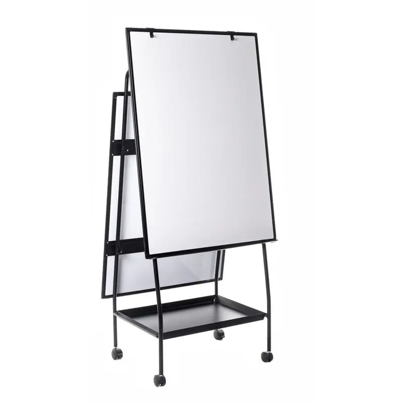 Bi-office Creation Station [SKU - BVCEA49145016]EA