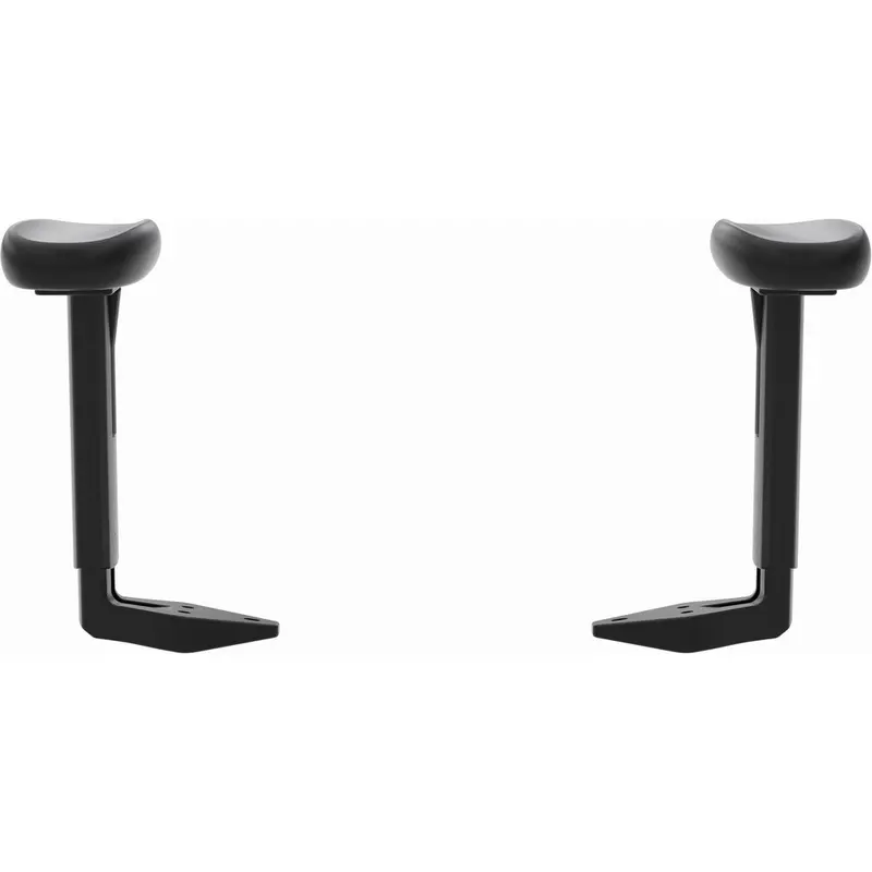 Basyx by HON ValuTask Chair Arm [SKU - BSXVL995]EA