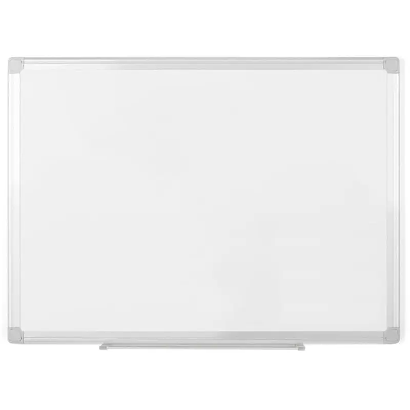 Bi-silque Earth-it Dry Erase Board [SKU - BVCCR1220790]EA