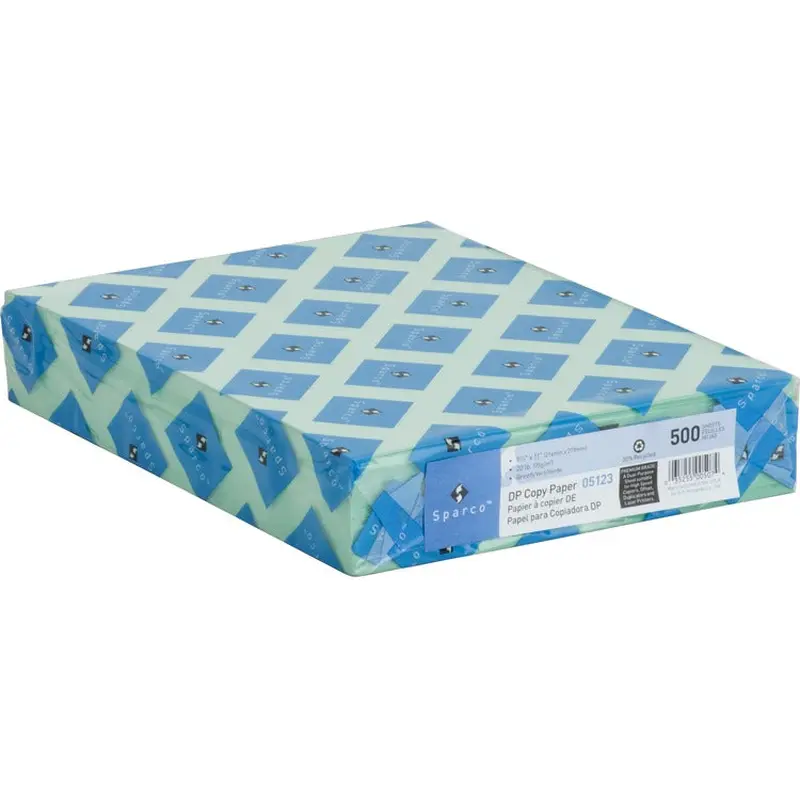Sparco Premium Copy Paper [SKU - SPR05123]RM