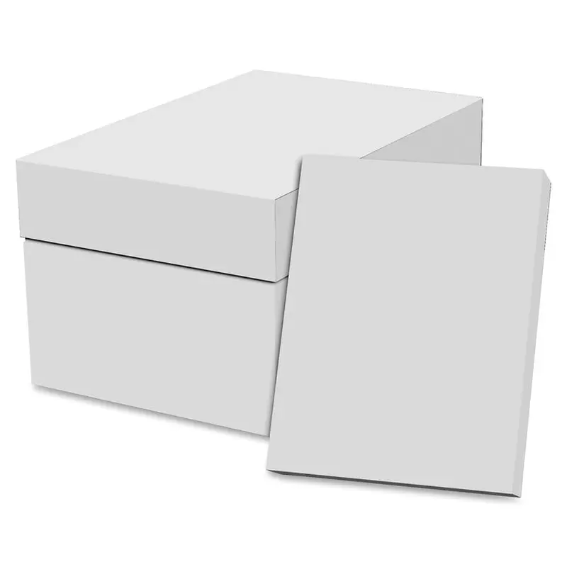 Special Buy Economy Copy Paper [SKU - SPZEC851196]CT