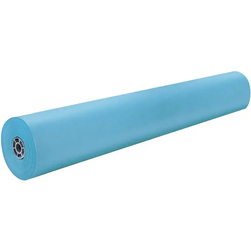 Spectra ArtKraft Duo-Finish Kraft Paper [SKU - PAC67151]RL