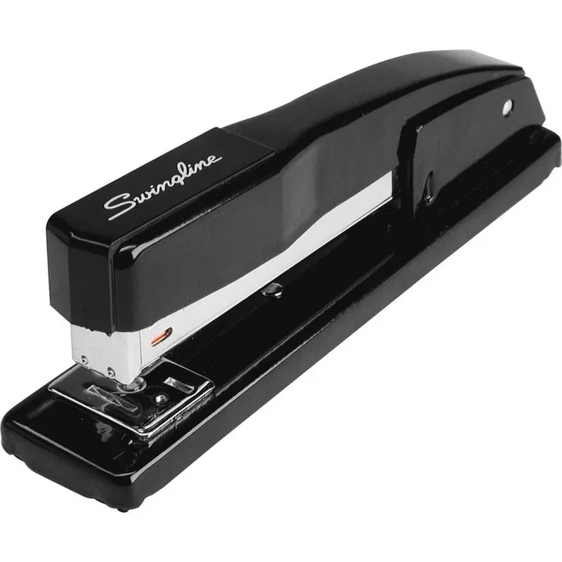 Swingline Commercial Desk Stapler [SKU - SWI44401]EA