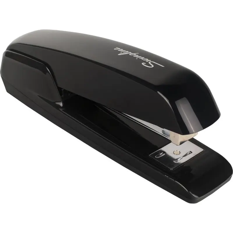 Swingline Durable Desk Stapler [SKU - SWI64601]EA