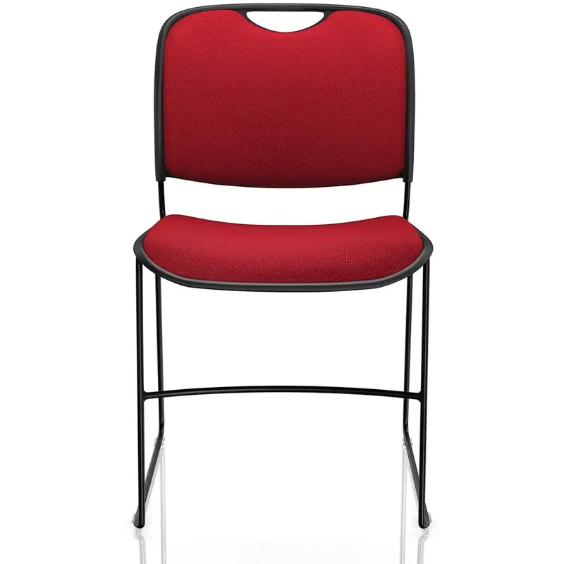 United Chair 4800 Stacking Chair [SKU - UNCFE3FS03TP08]CT