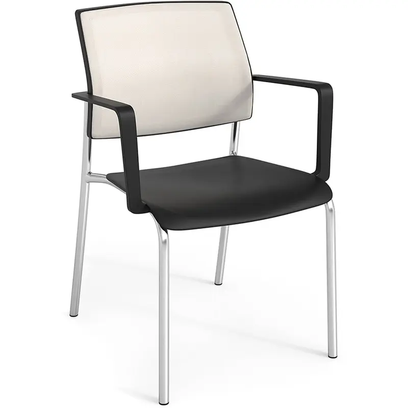 United Chair Guest Chair [SKU - UNCF32ECCP04]CT