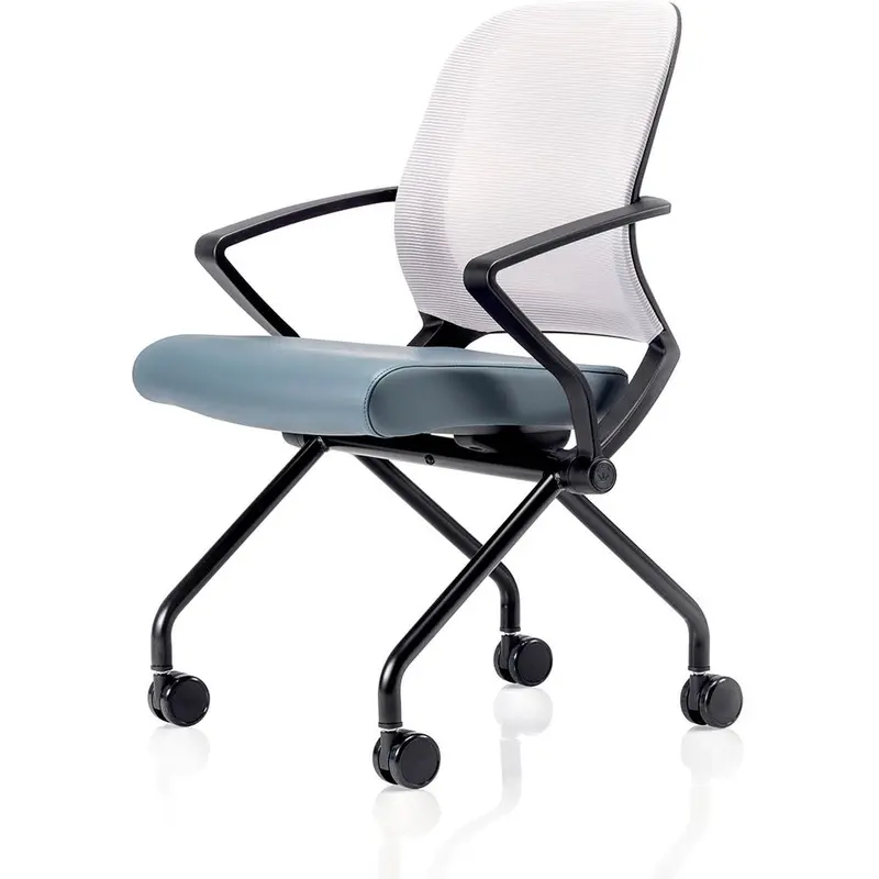United Chair Rackup RK03 Chair [SKU - UNCRK3E3RTP08]PK