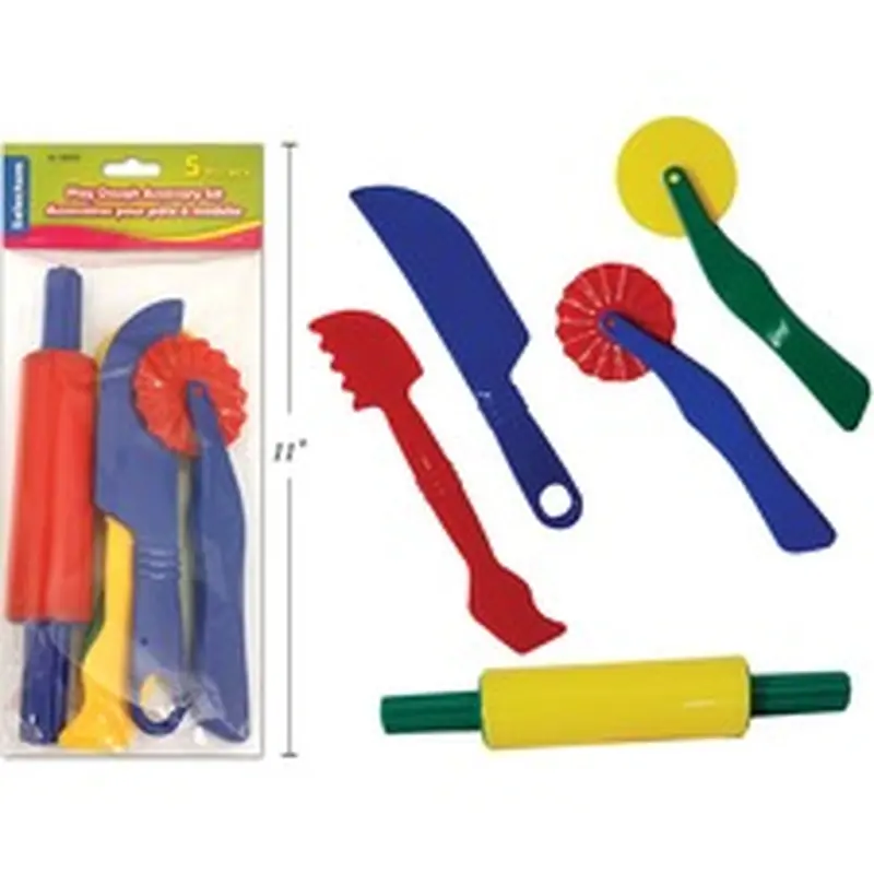 Selectum Activity Kit