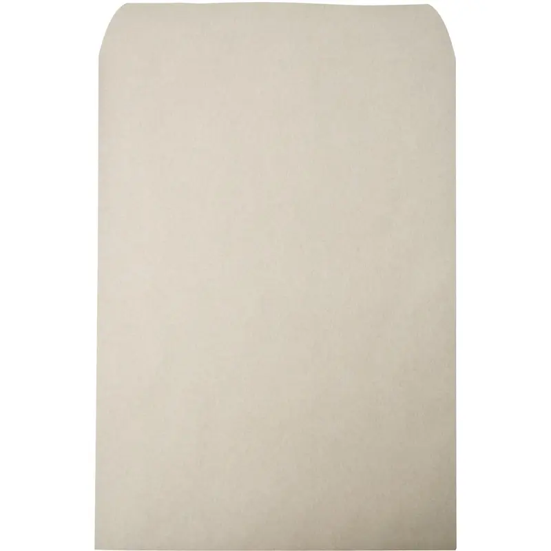 Supremex SPX01024-Recycled Catalogue Envelopes 10" x 13"