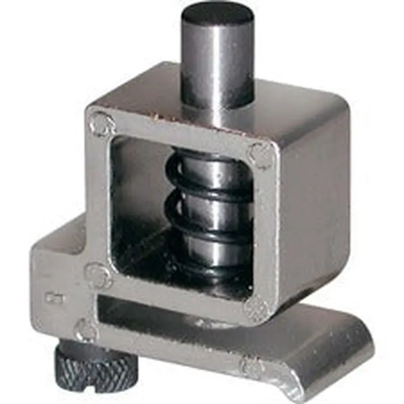 Swingline LightTouch Replacement Punch Heads
