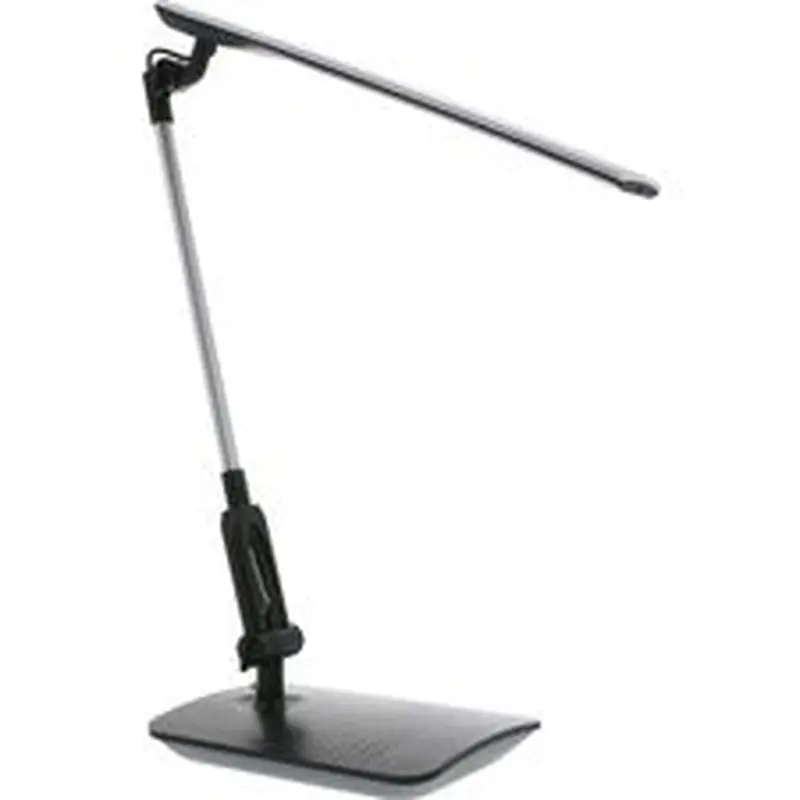 Stanley-Bostitch Galatea LED Task Lamp