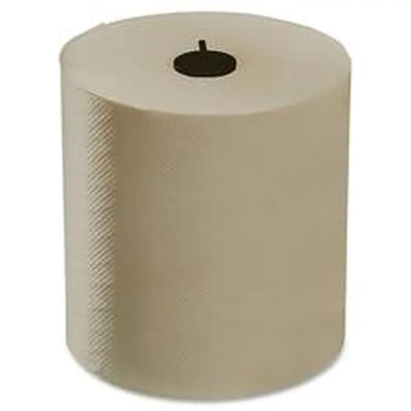 Tork Universal Hand Roll Towel