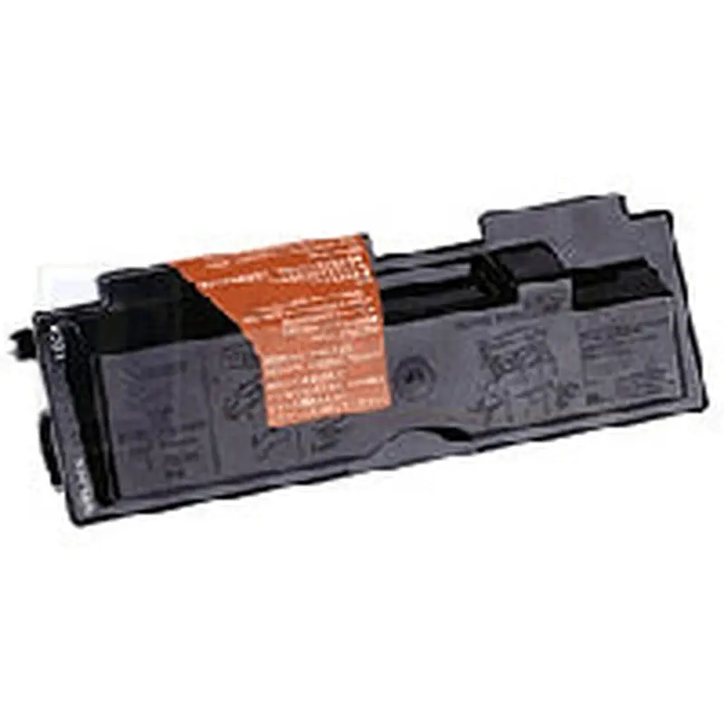 TK132 KYOCERA TONER FOR FS1300D/1300DN/1350DN/1028MFP & FS