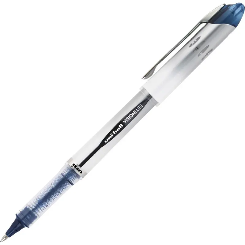 uni-ball Vision Elite BLX Rollerball Pen