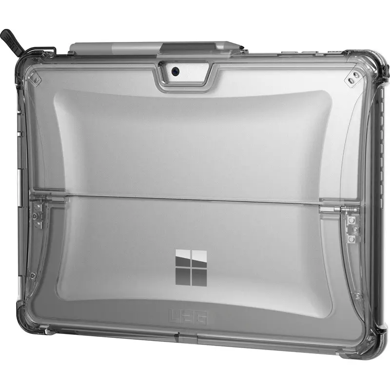 Urban Armor Gear Plyo Series Microsoft Surface Pro 7/6/5/4 Case