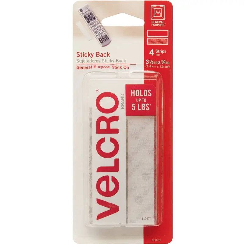 VELCRO® Sticky Tape