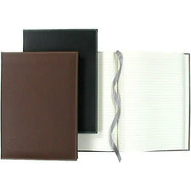 Winnable Executive Journal Notebook
