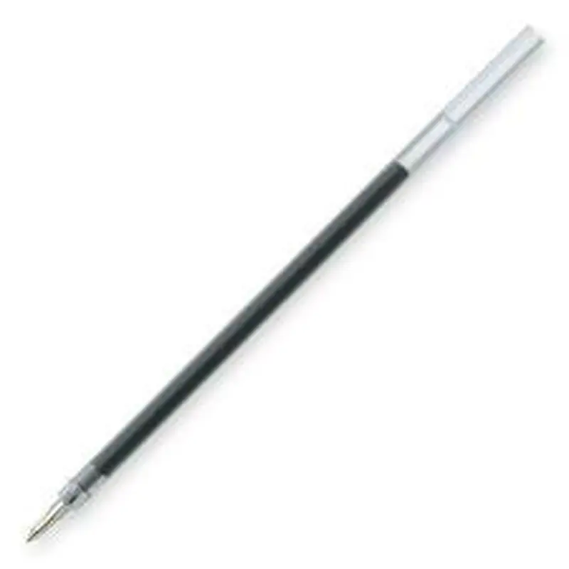 Zebra Pen J-Roller Gel Pen Refill 0.7mm