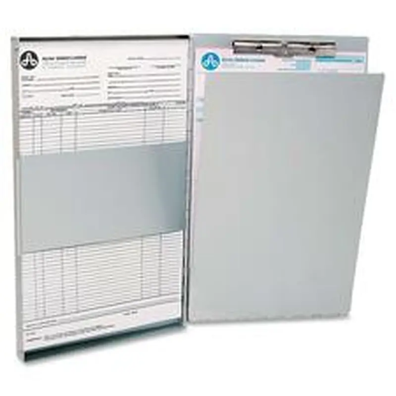 Westcott Legal Sheet Holder