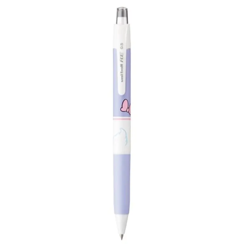 Uni Ball RE Daisy 0.5mm