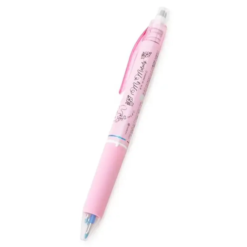 Uniball RE 3 My Melody